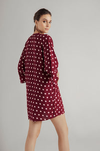 Pijama camisón, Ref. 1548041, Options, Batolas/Camisones, Pijamas