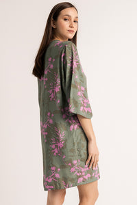 Options, Pijama camisón, Ref. 1559042, Batolas/Camisones, Pijamas