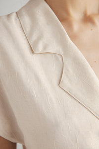 Pijama capri, Ref. 1511041, Options, Pijamas, Pijamas-Conjunto-M&M