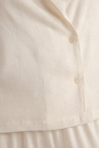 Pijama capri, Ref. 1511041, Options, Pijamas, Pijamas-Conjunto-M&M