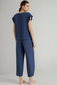 Options, Pijama capri, Ref. 1571042, Pijamas, Capri