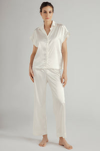 Options, Pijama capri, Ref. 1576042, Pijamas
