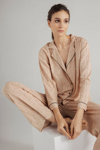 Pijama pantalón, Ref. 1539041, Options, Pijamas, Pijamas-Conjunto-M&M