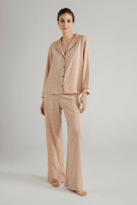 Pijama pantalón, Ref. 1539041, Options, Pijamas, Pijamas-Conjunto-M&M