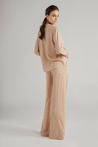Pijama pantalón, Ref. 1539041, Options, Pijamas, Pijamas-Conjunto-M&M