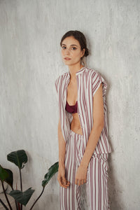 Pijama pantalón, Ref. 1544041, Options, Pijamas, Pijamas-Conjunto-M&M