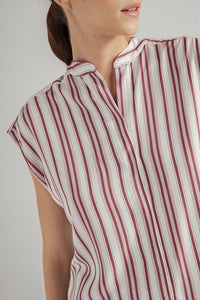 Pijama pantalón, Ref. 1544041, Options, Pijamas, Pijamas-Conjunto-M&M