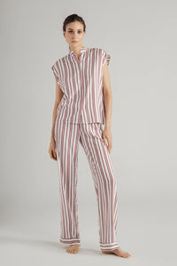 Pijama pantalón, Ref. 1544041, Options, Pijamas, Pijamas-Conjunto-M&M
