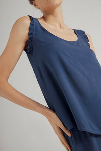Options, Pijama short, Ref. 1570042, Pijamas, Short