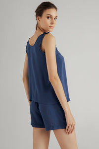 Options, Pijama short, Ref. 1570042, Pijamas, Short