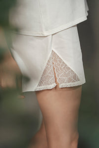 Options, Pijama short, Ref. 1575042, Pijamas