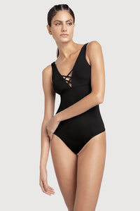 Options, Body, Ref. 1624N32, Bodies, Ropa interior