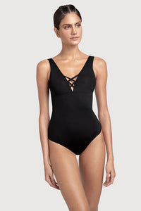 Options, Body, Ref. 1624N32, Bodies, Ropa interior