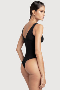 Options, Body, Ref. 1624N32, Bodies, Ropa interior
