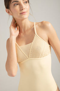 Options, Body, 1661031, Bodies, Lenceria