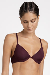 Options, Brasier copa fija, Ref. 1484V32, Be Real, Brasieres, Ropa interior