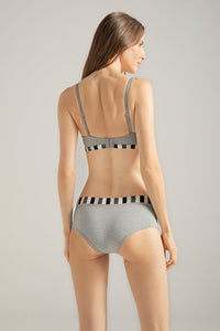 Options, Brasier copa triángulo, 1436G31, Brasieres, Ropa interior