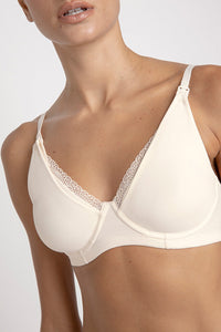 Options, Brasier materno, Ref. 1415M32, Be Real, Tops, Ropa interior