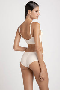 Options, Brasier copa fija, Ref. 1416032, Be Real, Brasieres, Ropa interior