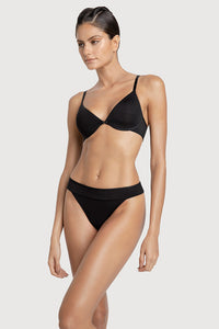 Options, Panty brasilero, Ref. 1124N32, Panties, Ropa interior