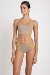 Panty brasilero, Ref. 1137032, Be Real, Panties, Ropa interior