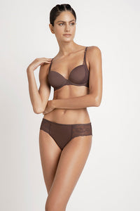 Panty, Ref. 1265032, Be Real, Panties, Ropa interior