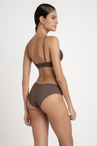 Brasier copa fija, Ref. 1465032, Be Real, Brasieres, Ropa interior
