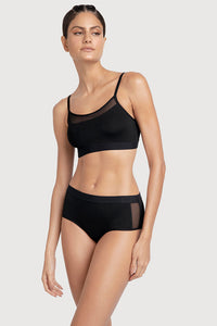Options, Panty, Ref. 1281N32, Panties, Ropa interior