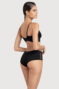 Options, Panty, Ref. 1281N32, Panties, Ropa interior