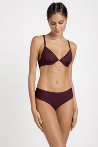 Options, Brasier copa fija, Ref. 1484V32, Be Real, Brasieres, Ropa interior