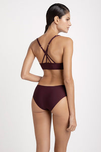 Options, Brasier copa fija, Ref. 1484V32, Be Real, Brasieres, Ropa interior