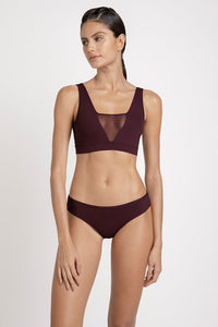 Options, Panty brasilero, Ref. 1198V32, Be Real, Panties, Ropa interior