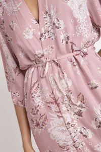 Options, Kimono, Ref. 1599032, Be Real, Pijamas, Kimonos
