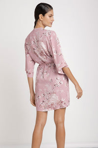 Options, Kimono, Ref. 1599032, Be Real, Pijamas, Kimonos