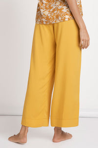 Pantalón mix & match, Ref. 1336032, Be Real, Pijamas, Pijamas-M&M, Pijamas-Conjunto-M&M