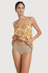 Panty, Ref. 1237032, Be Real, Panties, Ropa interior