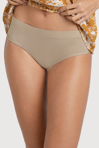 Panty, Ref. 1237032, Be Real, Panties, Ropa interior