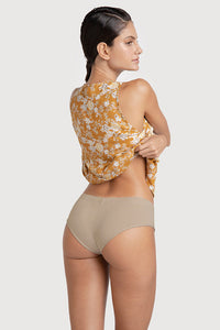Panty, Ref. 1237032, Be Real, Panties, Ropa interior