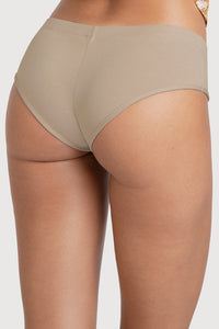 Panty, Ref. 1237032, Be Real, Panties, Ropa interior