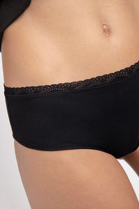 Options, Panty, Ref. 1280N32, Panties, Ropa interior