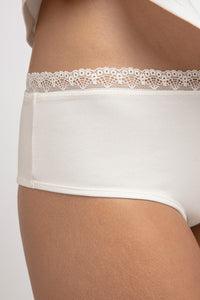 Options, Panty, Ref. 1280O32, Panties, Ropa interior