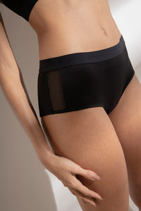 Options, Panty, Ref. 1281N32, Panties, Ropa interior
