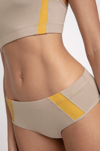 Panty brasilero, Ref. 1137032, Be Real, Panties, Ropa interior
