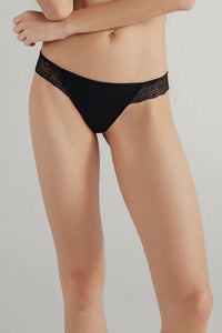 Panty brasilero, Ref. 1138N41, Options, Panties, Ropa interior