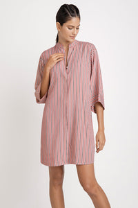 Options, Pijama camisón, Ref. 1596032, Be Real, Batolas/Camisones, Pijamas